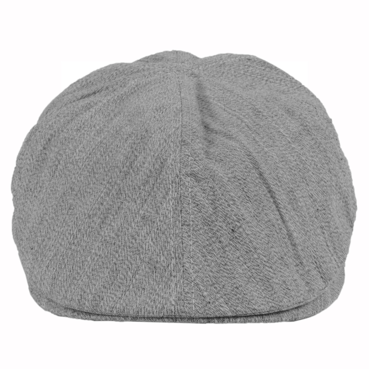 JUVENTUS CAPPELLO COPPOLA
