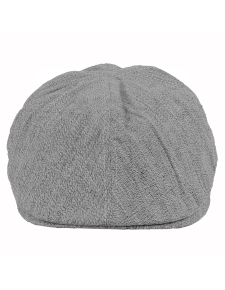 JUVENTUS CAPPELLO COPPOLA