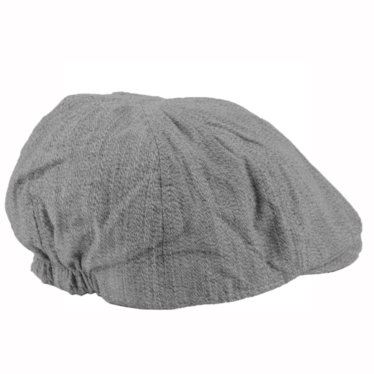 JUVENTUS CAPPELLO COPPOLA