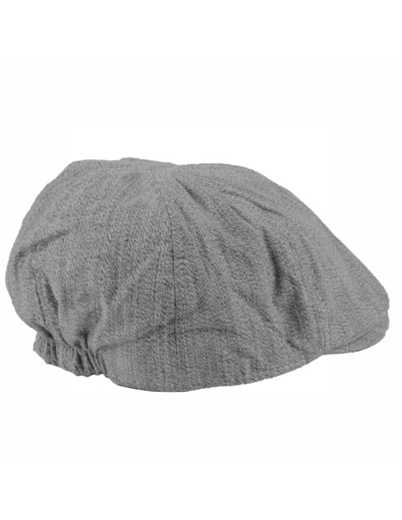 JUVENTUS CAPPELLO COPPOLA