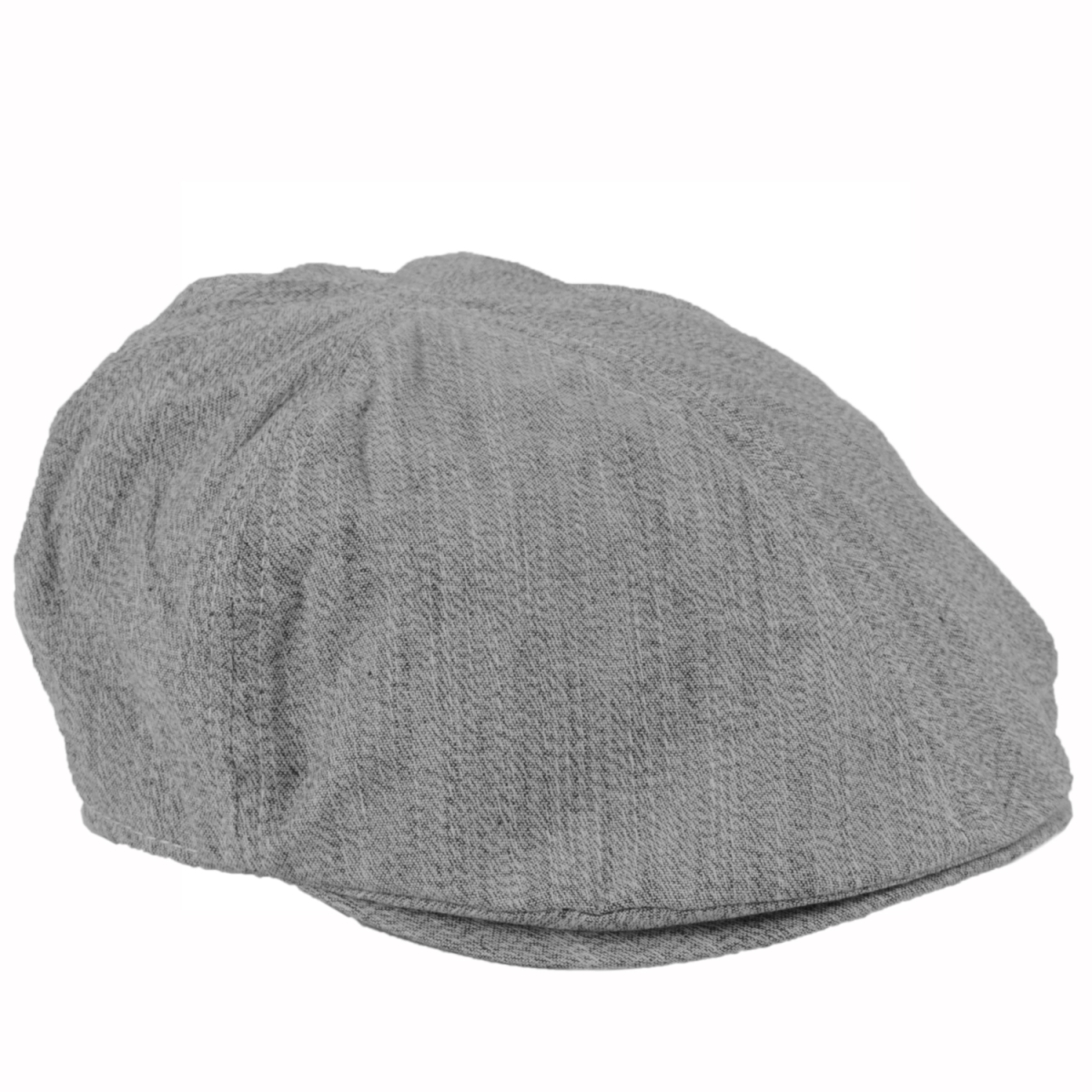 JUVENTUS CAPPELLO COPPOLA