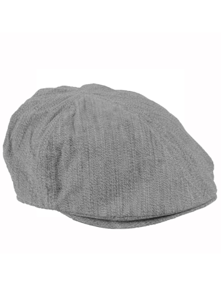 JUVENTUS CAPPELLO COPPOLA