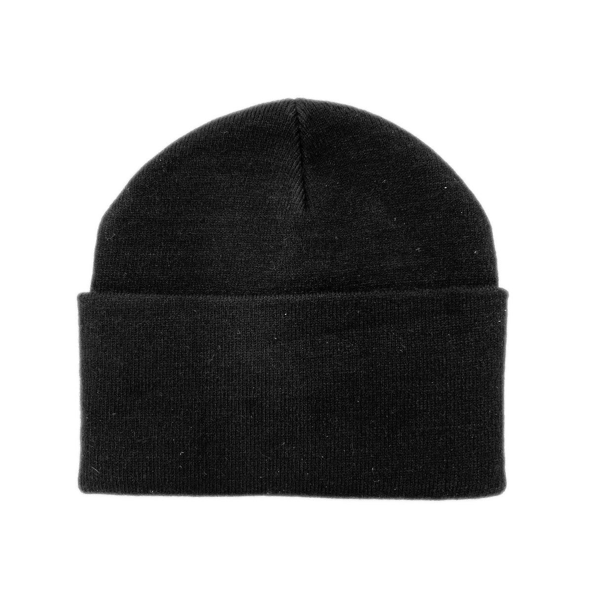 Cappello Skipper Ricamato 52%vi 30%pl 18%pa Milan - Imma Italy