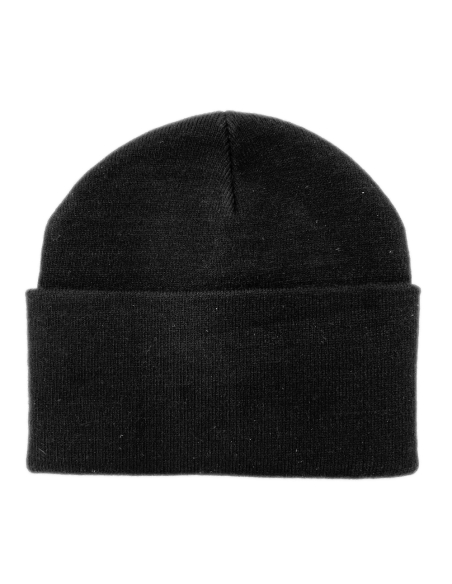 Cappello Skipper Ricamato 52%vi 30%pl 18%pa Milan - Imma Italy