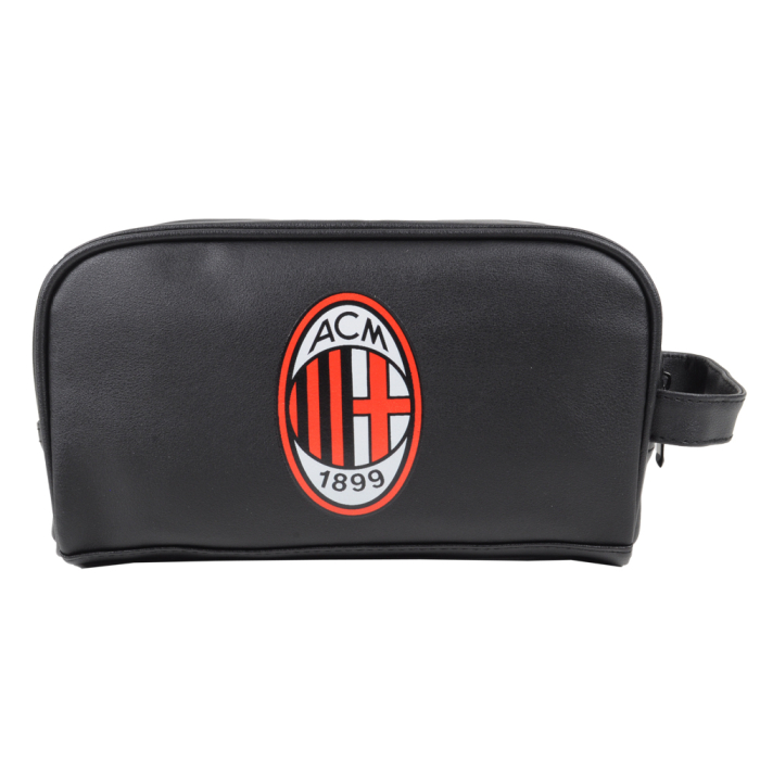 Pochette Pu Liscio 80%pu 20%pl Milan - Imma Italy