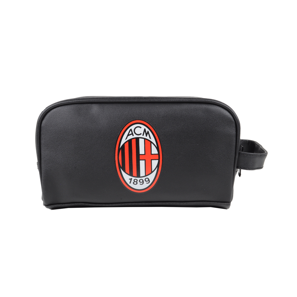 Pochette Pu Liscio 80%pu 20%pl Milan - Imma Italy