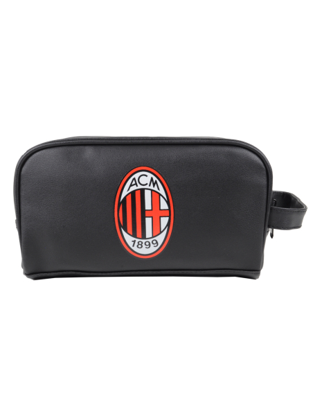 Pochette Pu Liscio 80%pu 20%pl Milan - Imma Italy