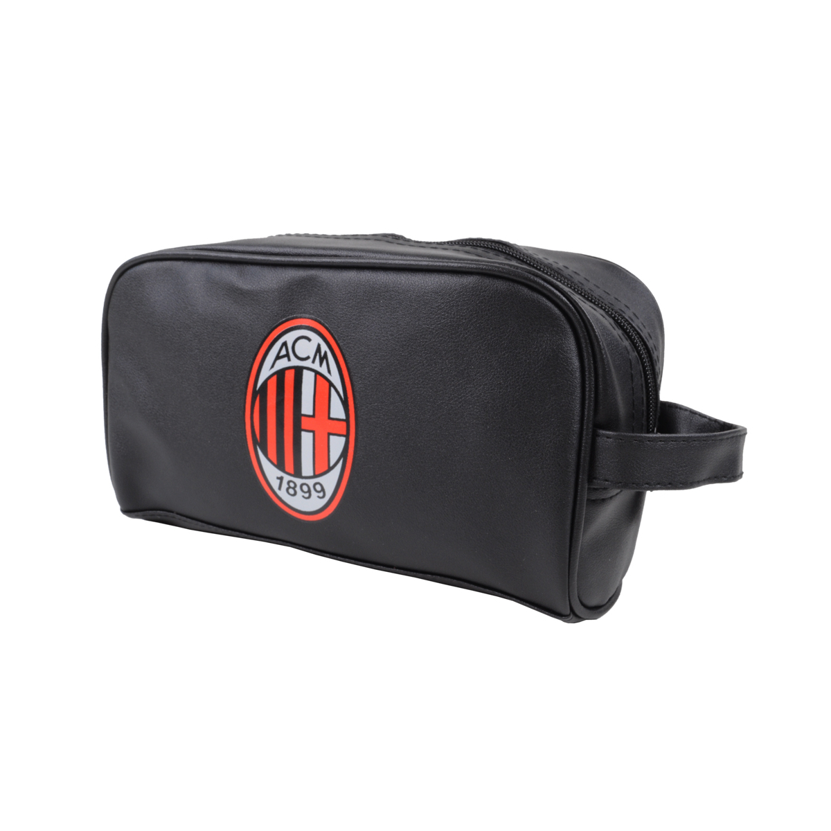 Pochette Pu Liscio 80%pu 20%pl Milan - Imma Italy