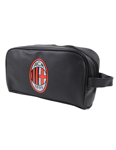 Pochette Pu Liscio 80%pu 20%pl Milan - Imma Italy
