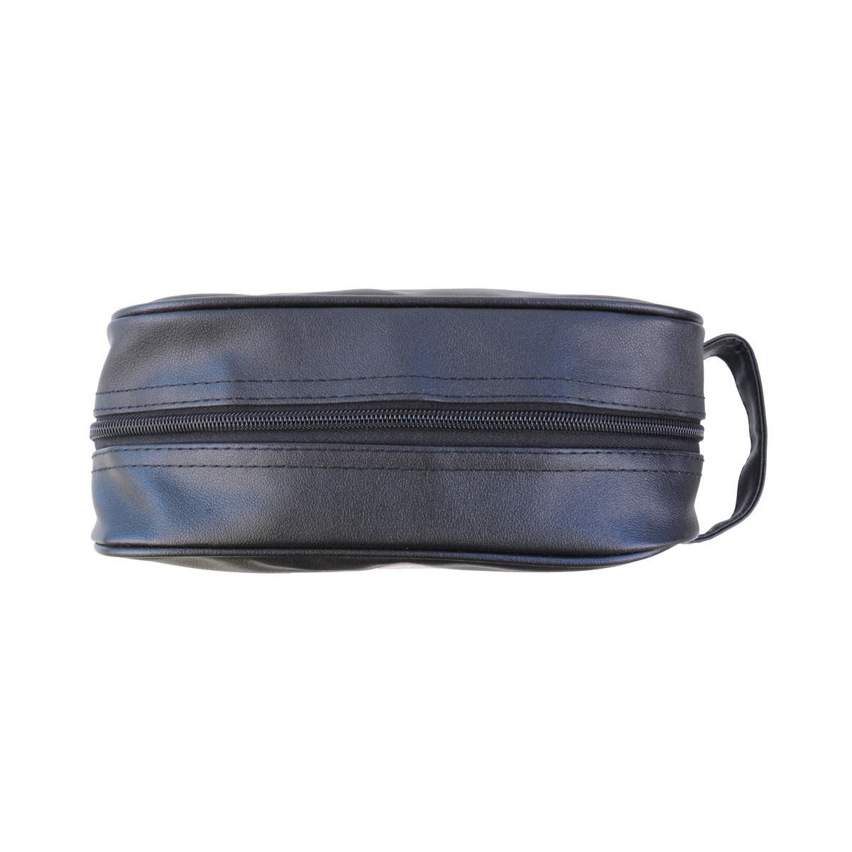 Pochette Pu Liscio 80%pu 20%pl Milan - Imma Italy