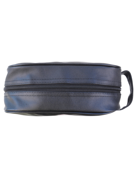 Pochette Pu Liscio 80%pu 20%pl Milan - Imma Italy