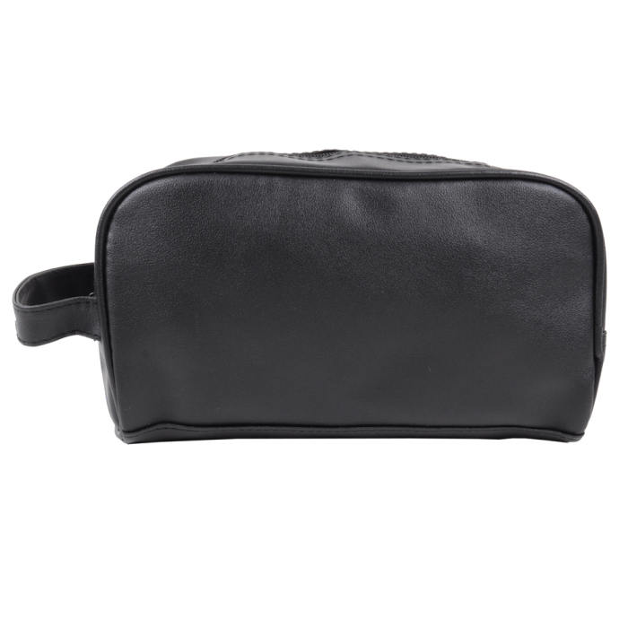 Pochette Pu Liscio 80%pu 20%pl Milan - Imma Italy 2
