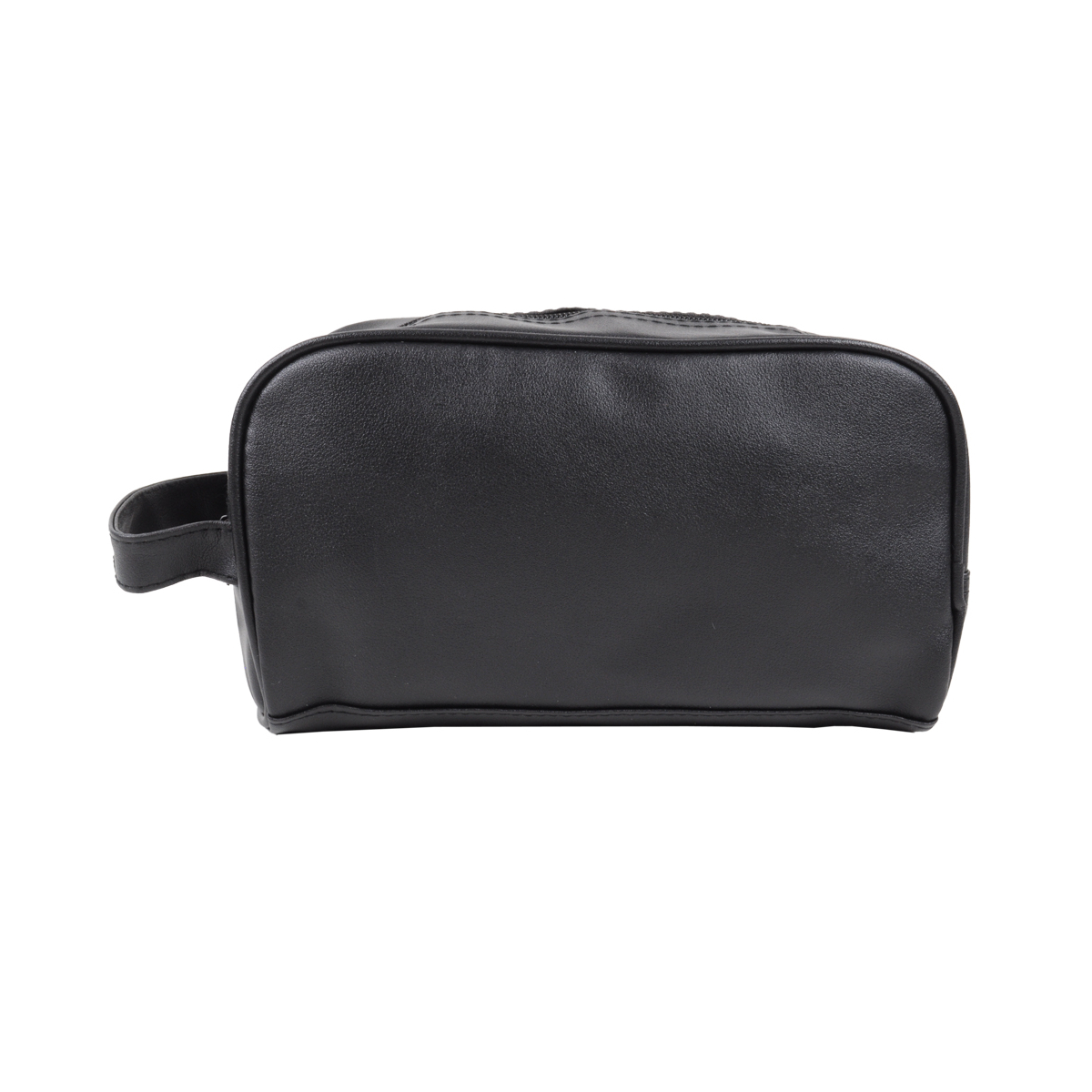 Pochette Pu Liscio 80%pu 20%pl Milan - Imma Italy