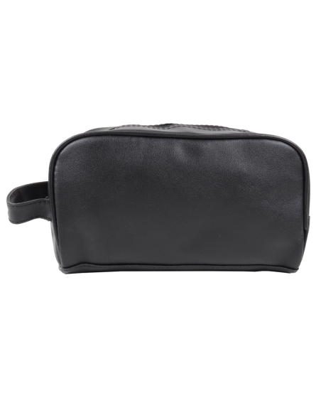 Pochette Pu Liscio 80%pu 20%pl Milan - Imma Italy