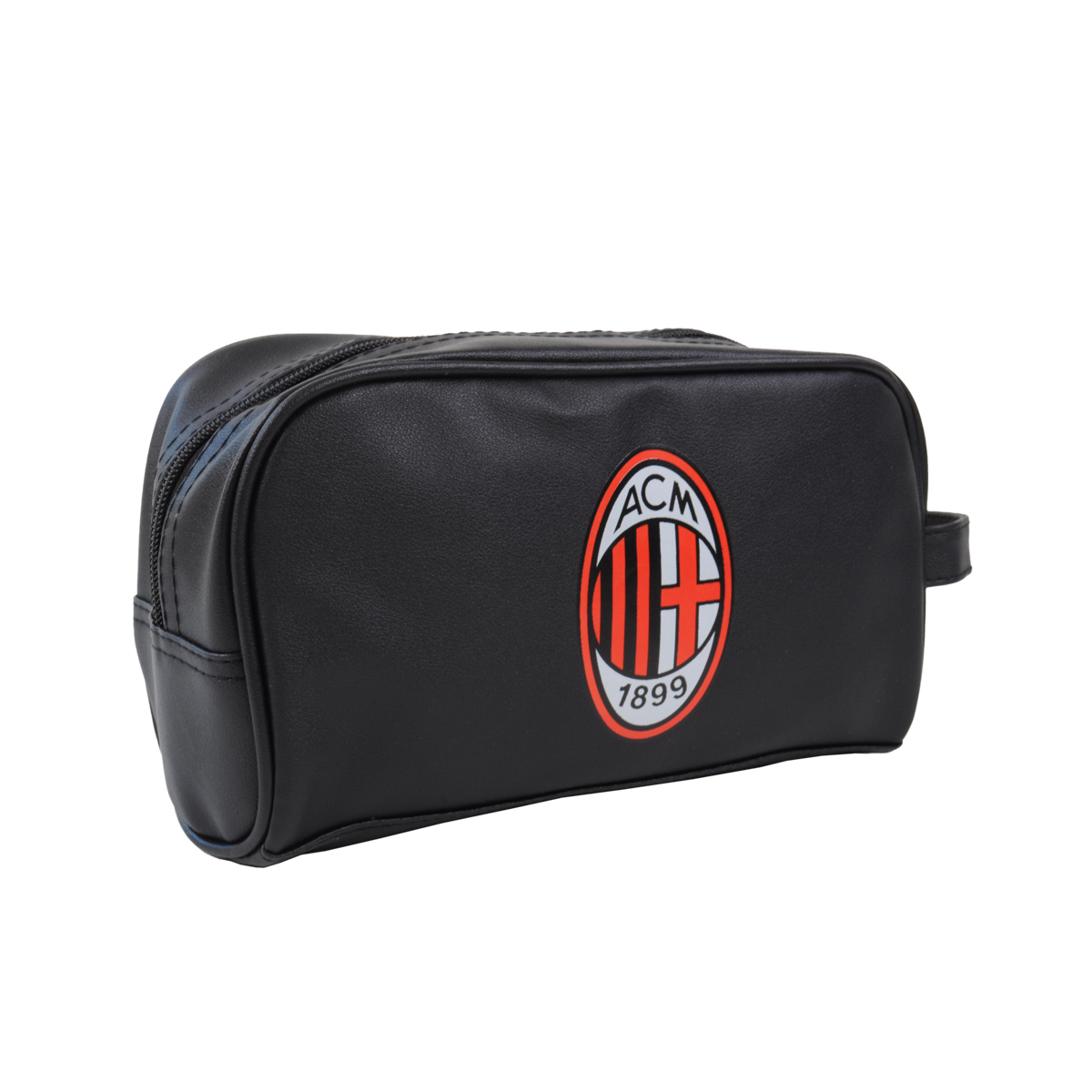 Pochette Pu Liscio 80%pu 20%pl Milan - Imma Italy