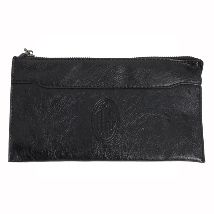 Borsello Pochette Pu 50%pu 50%pl Milan - Imma Italy