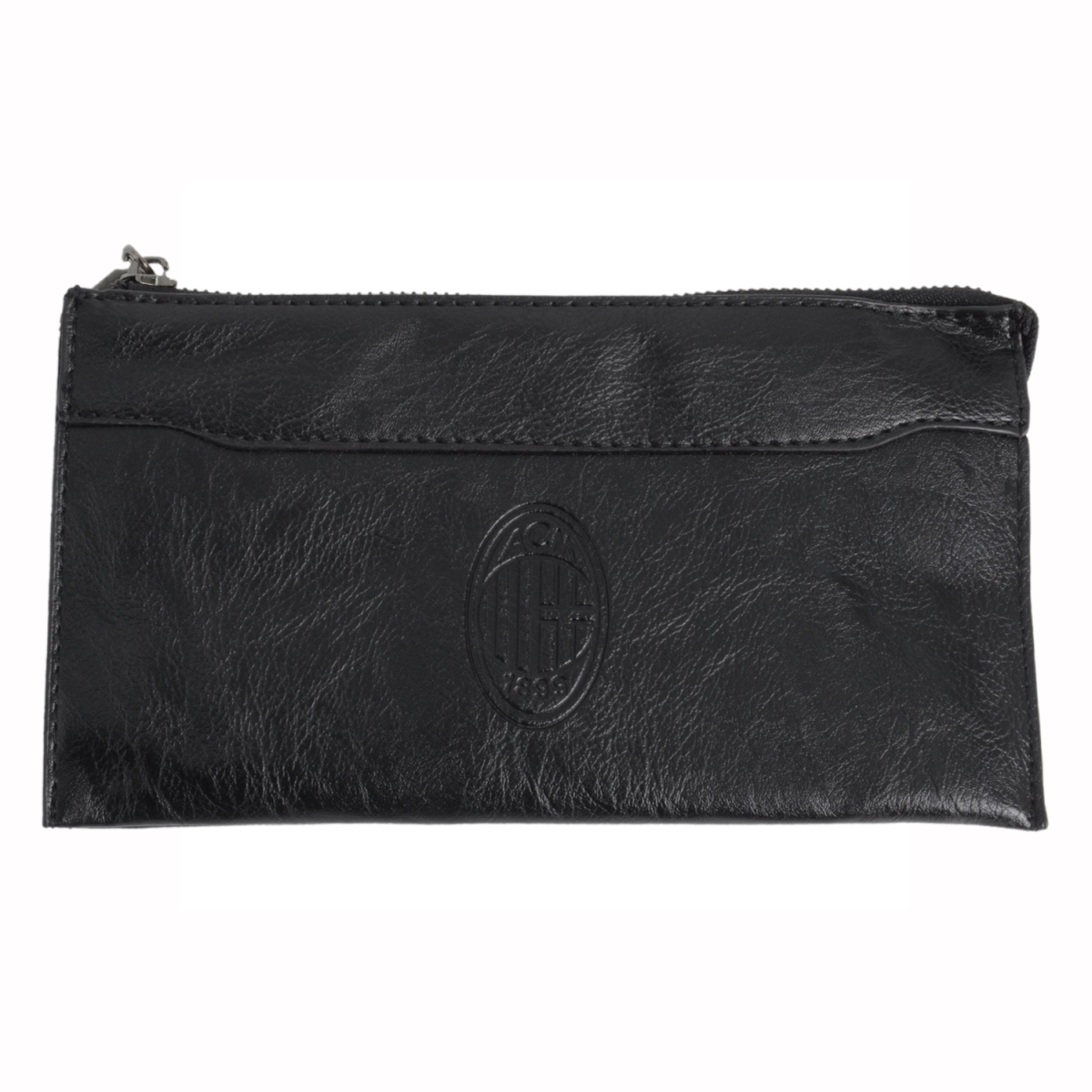 Borsello Pochette Pu 50%pu 50%pl Milan - Imma Italy