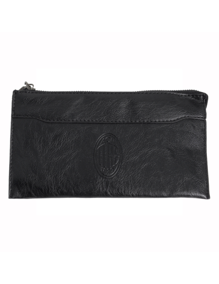 Borsello Pochette Pu 50%pu 50%pl Milan - Imma Italy