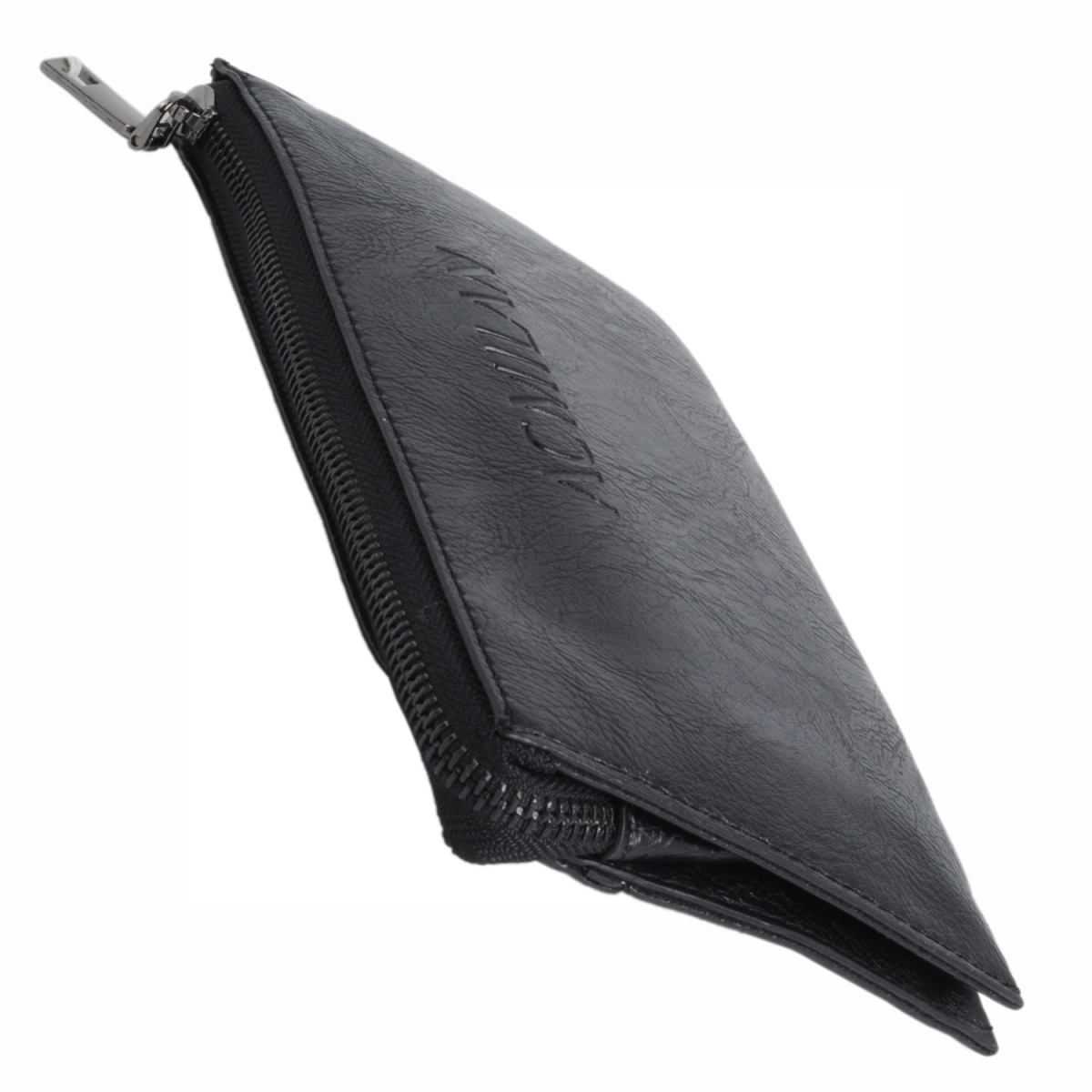 Borsello Pochette Pu 50%pu 50%pl Milan - Imma Italy