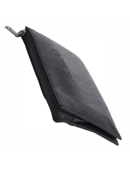 Borsello Pochette Pu 50%pu 50%pl Milan - Imma Italy
