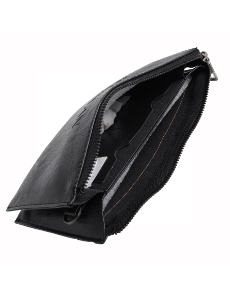 Borsello Pochette Pu 50%pu 50%pl Milan - Imma Italy