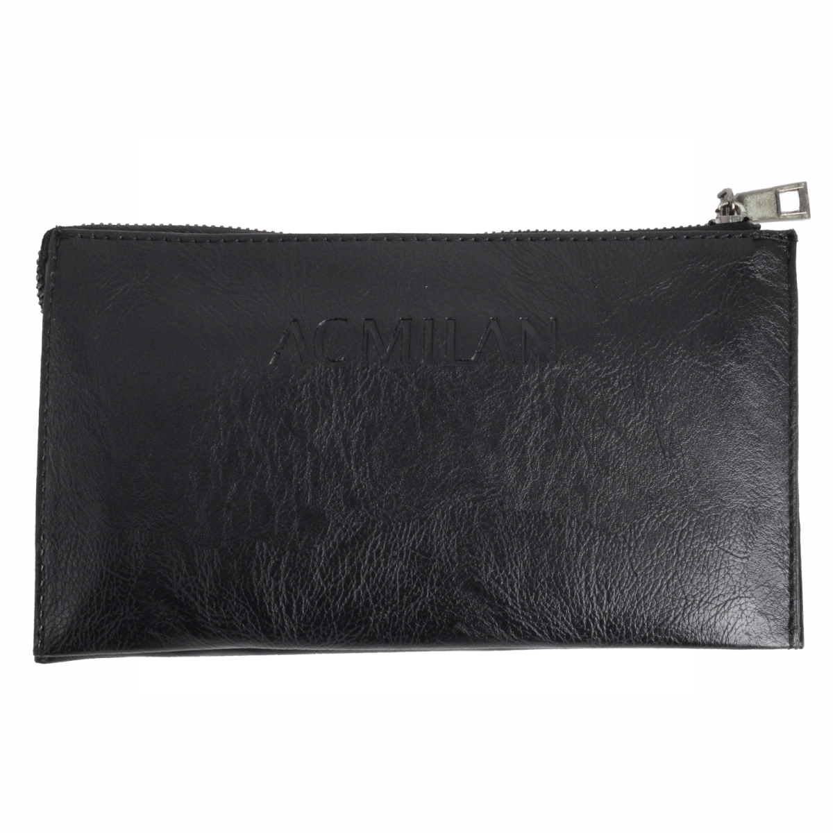 Borsello Pochette Pu 50%pu 50%pl Milan - Imma Italy