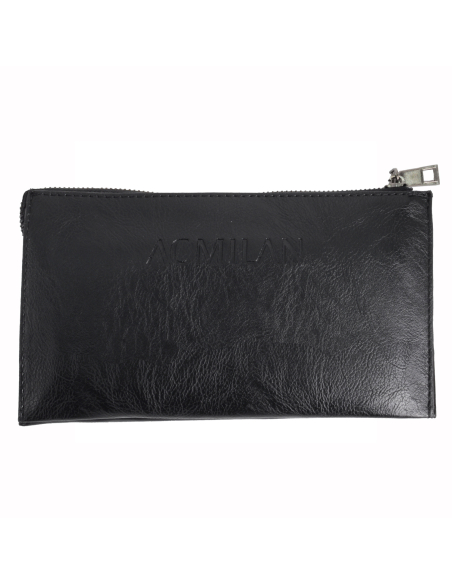 Borsello Pochette Pu 50%pu 50%pl Milan - Imma Italy