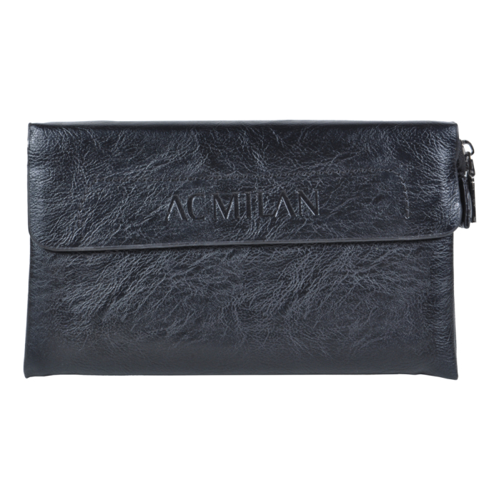 Borsello Pochette Pu 50%pu 50%pl Milan - Imma Italy
