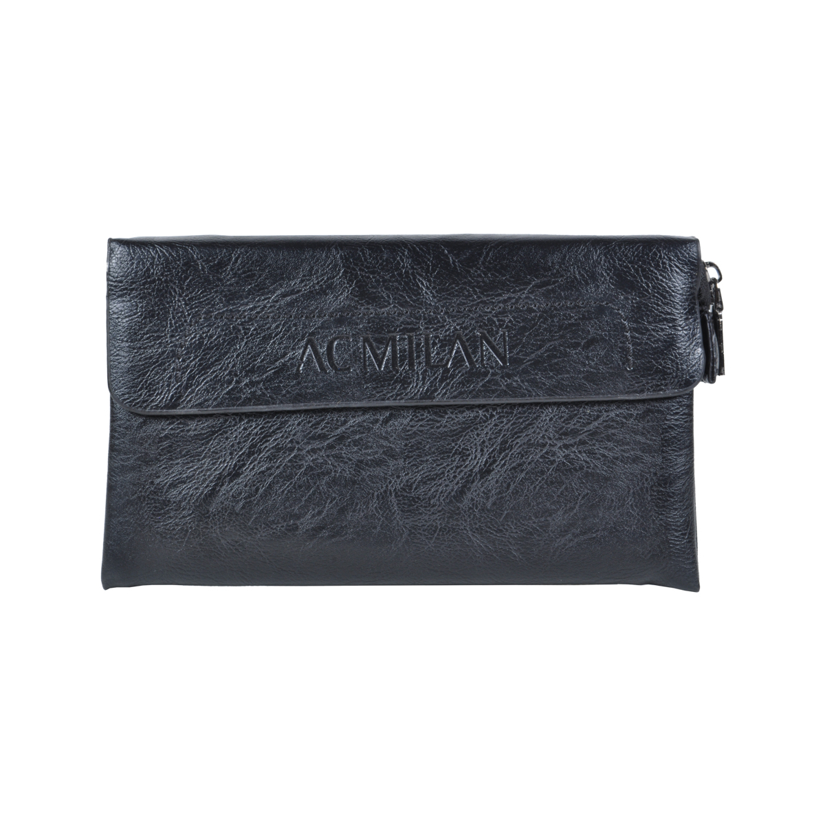 Borsello Pochette Pu 50%pu 50%pl Milan - Imma Italy