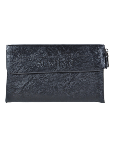 Borsello Pochette Pu 50%pu 50%pl Milan - Imma Italy