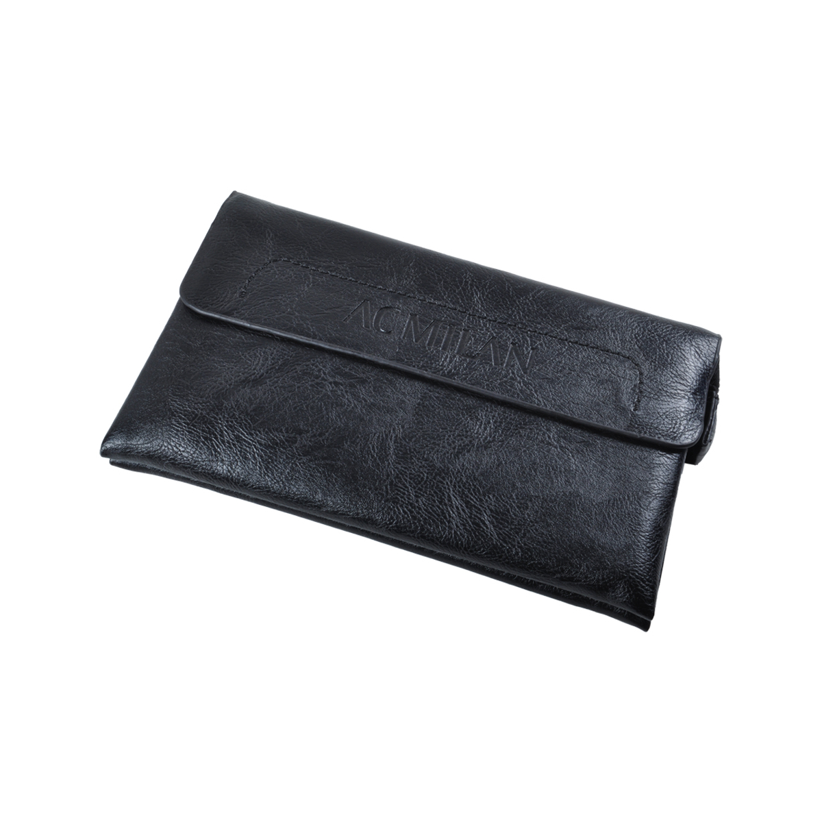 Borsello Pochette Pu 50%pu 50%pl Milan - Imma Italy