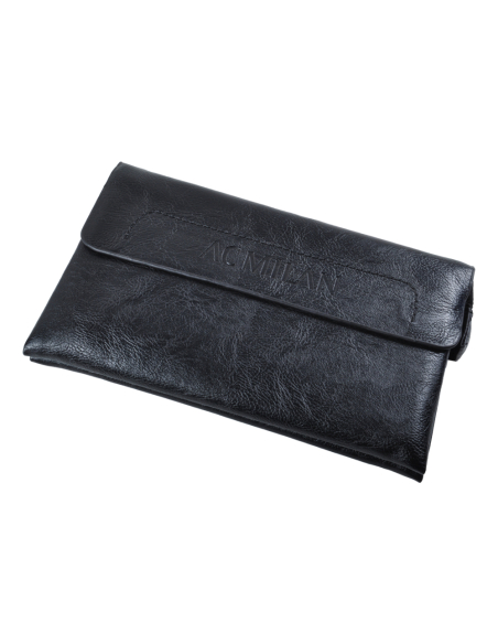 Borsello Pochette Pu 50%pu 50%pl Milan - Imma Italy