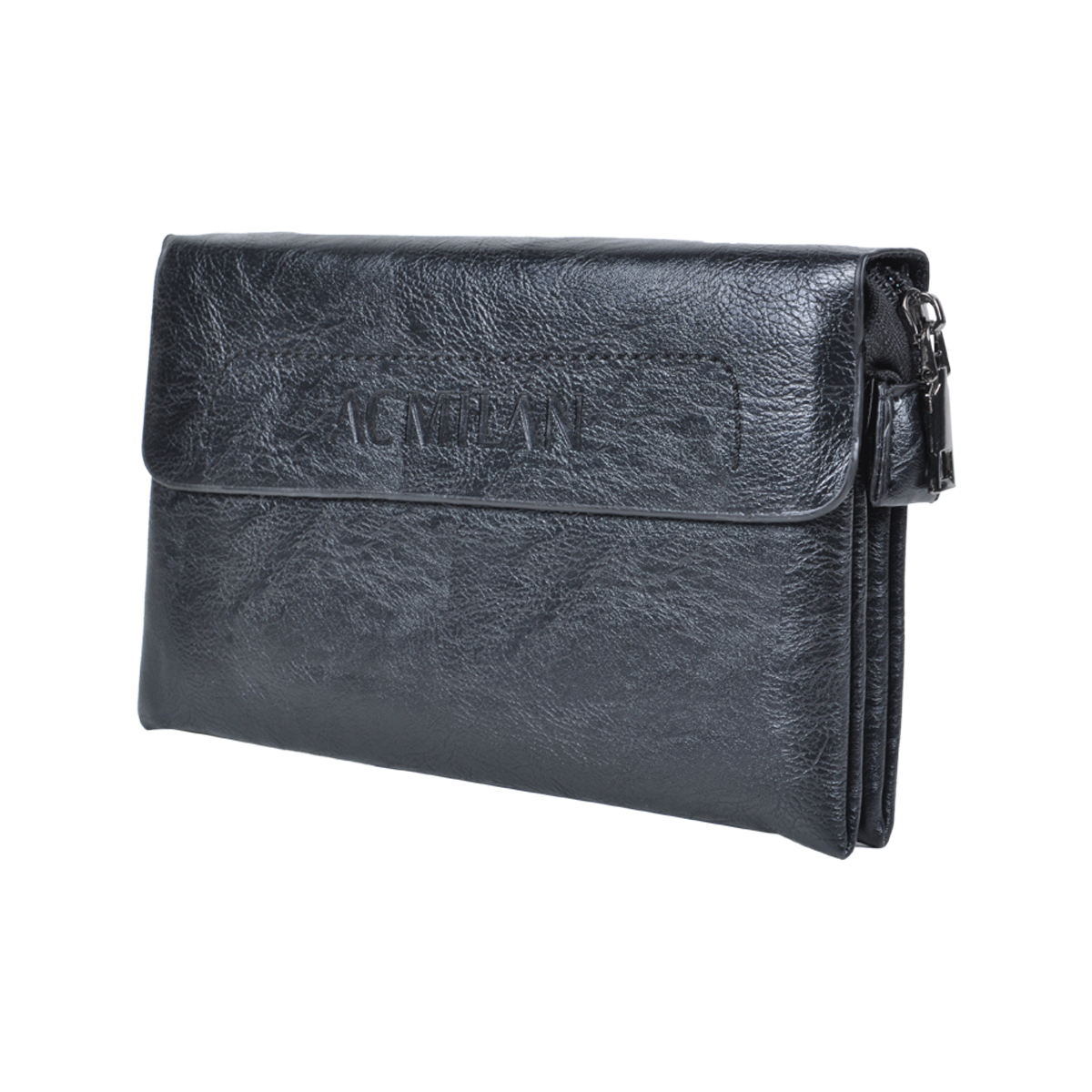 Borsello Pochette Pu 50%pu 50%pl Milan - Imma Italy