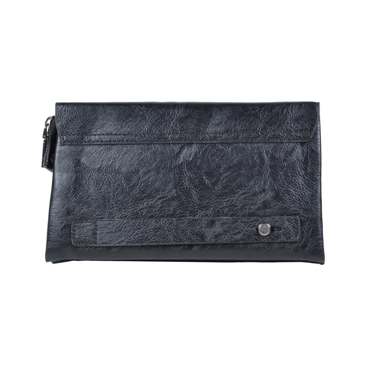 Borsello Pochette Pu 50%pu 50%pl Milan - Imma Italy