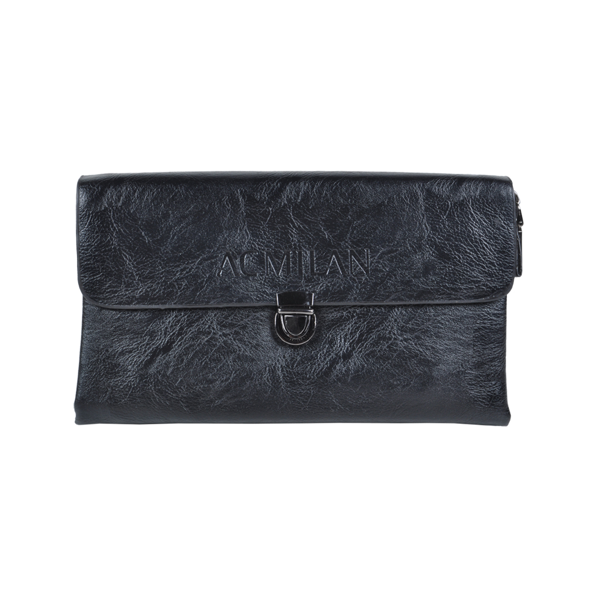 Borsello Pochette Pu 50%pu 50%pl Milan - Imma Italy