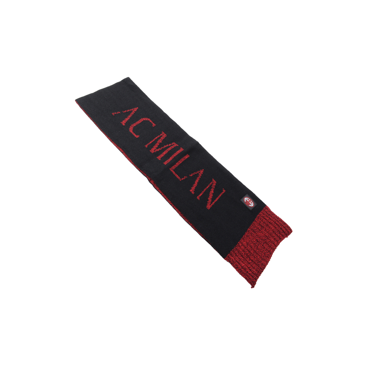 Sciarpa Jacquard 100%pc Milan - Imma Italy
