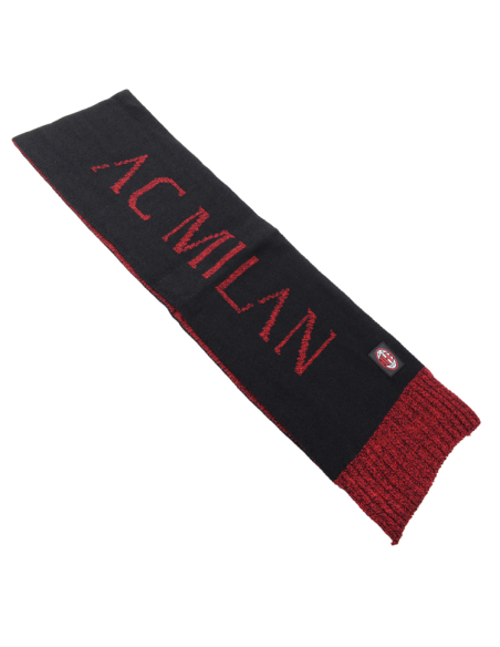 Sciarpa Jacquard 100%pc Milan - Imma Italy