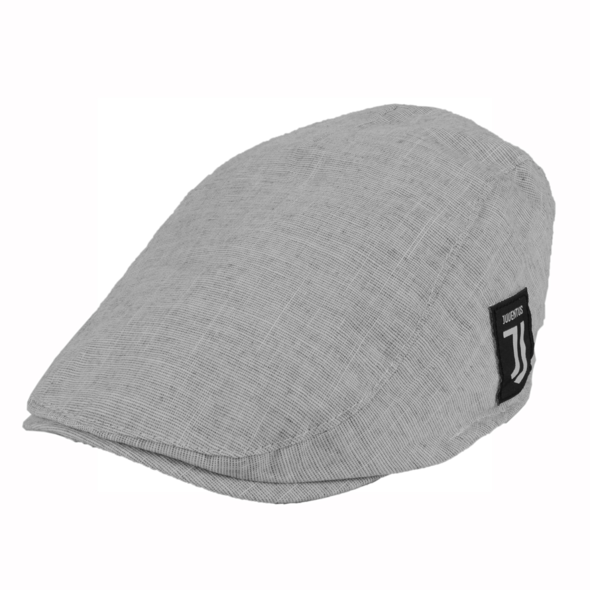 JUVENTUS CAPPELLO COPPOLA