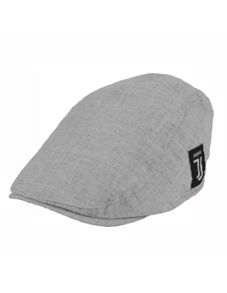 JUVENTUS CAPPELLO COPPOLA