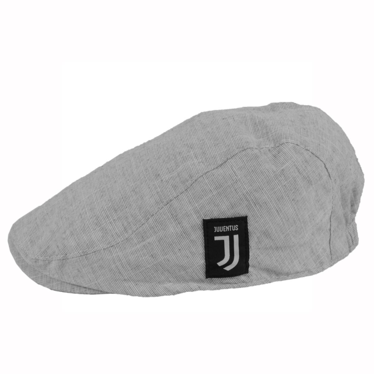 JUVENTUS CAPPELLO COPPOLA