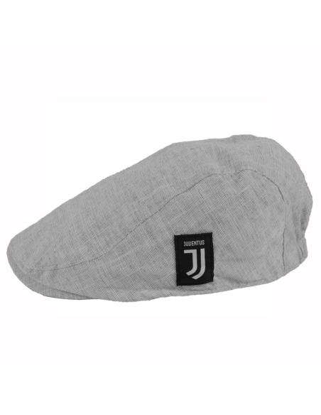 JUVENTUS CAPPELLO COPPOLA