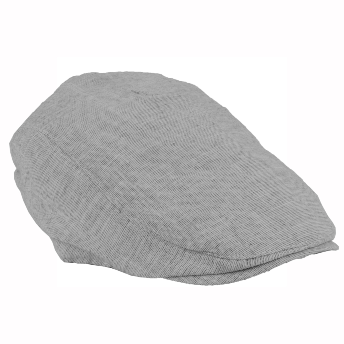 JUVENTUS CAPPELLO COPPOLA