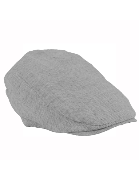 JUVENTUS CAPPELLO COPPOLA