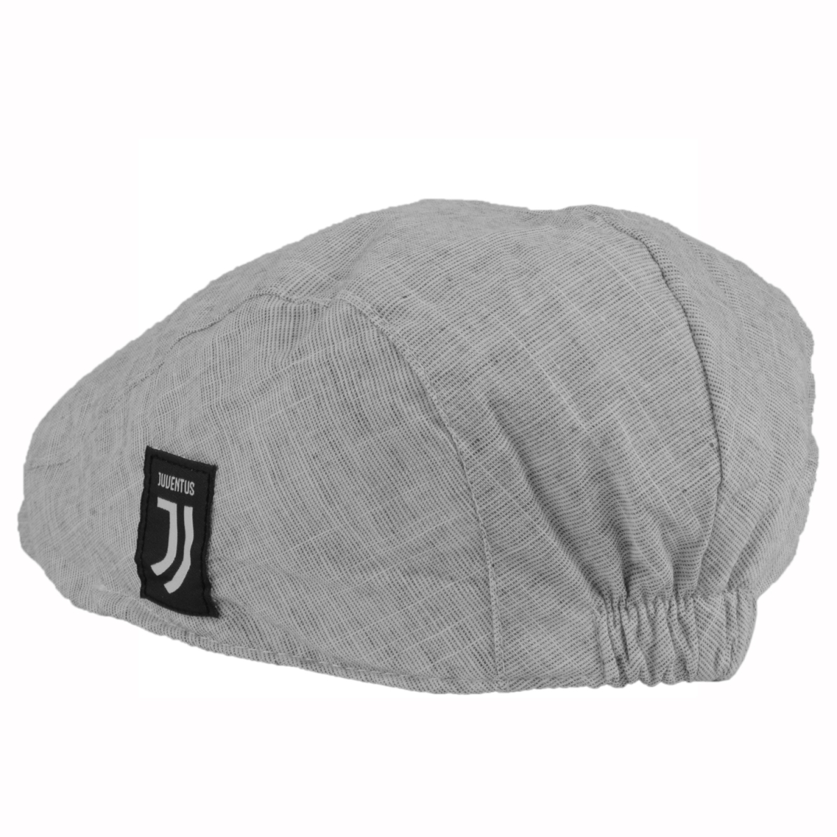 JUVENTUS CAPPELLO COPPOLA