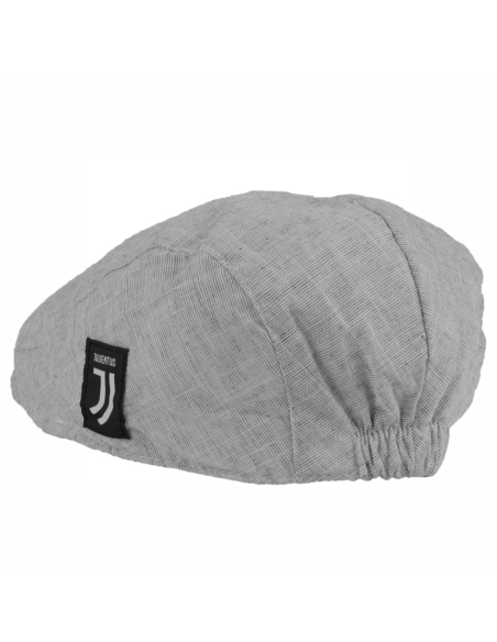 JUVENTUS CAPPELLO COPPOLA