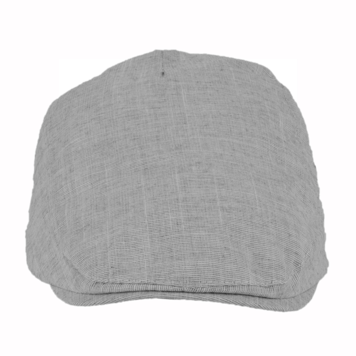 JUVENTUS CAPPELLO COPPOLA