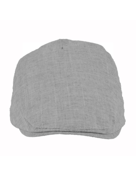 JUVENTUS CAPPELLO COPPOLA