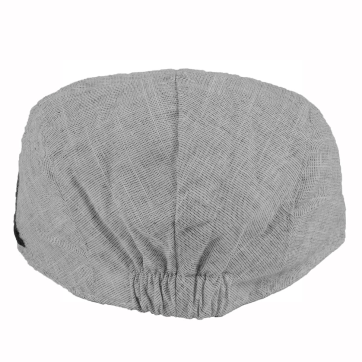 JUVENTUS CAPPELLO COPPOLA