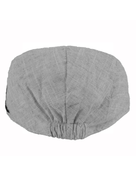 JUVENTUS CAPPELLO COPPOLA