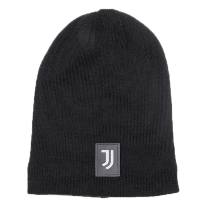 Cappello Maglia Int. Micropilile 50%pc 50%pljuve - Imma Italy